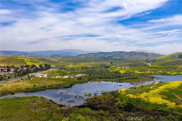 2508 Platt Place, Tustin, CA 92782