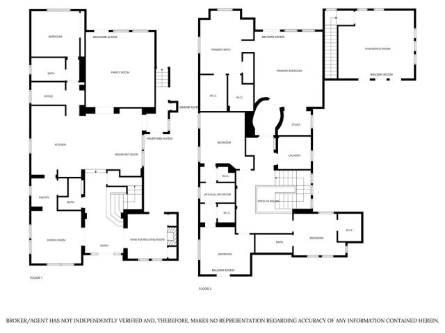 2508 Platt Place, Tustin, CA 92782