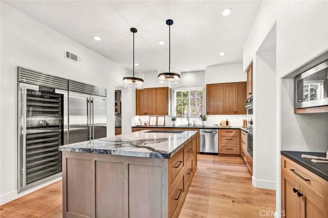 2508 Platt Place, Tustin, CA 92782