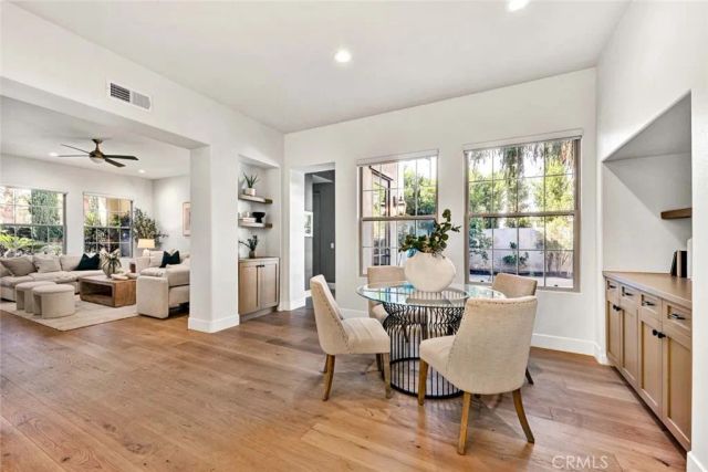 2508 Platt Place, Tustin, CA 92782