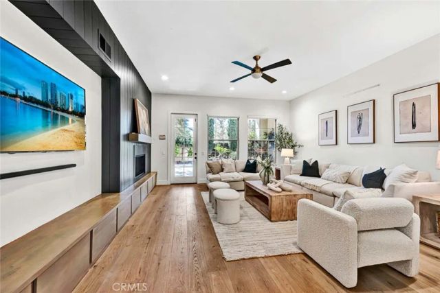 2508 Platt Place, Tustin, CA 92782