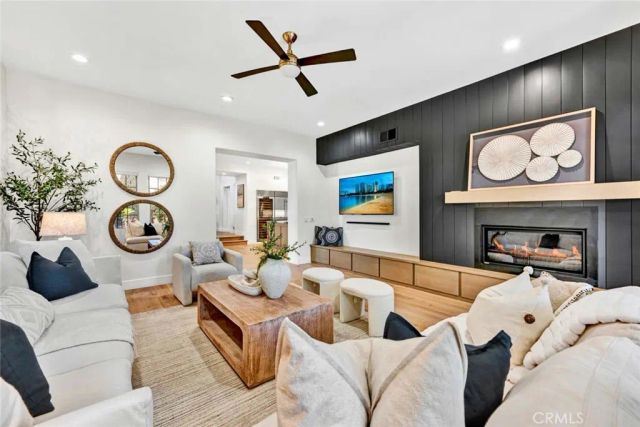 2508 Platt Place, Tustin, CA 92782