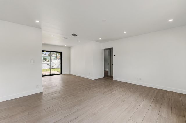 101 NE 57th Court, Fort Lauderdale, FL 33334