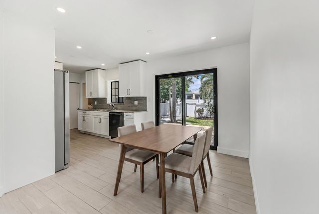 101 NE 57th Court, Fort Lauderdale, FL 33334