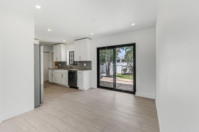 101 NE 57th Court, Fort Lauderdale, FL 33334