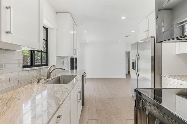 101 NE 57th Court, Fort Lauderdale, FL 33334