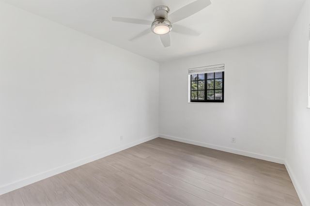 101 NE 57th Court, Fort Lauderdale, FL 33334