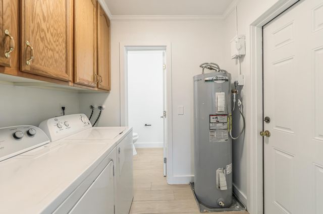 101 NE 57th Court, Fort Lauderdale, FL 33334