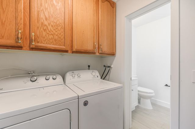 101 NE 57th Court, Fort Lauderdale, FL 33334