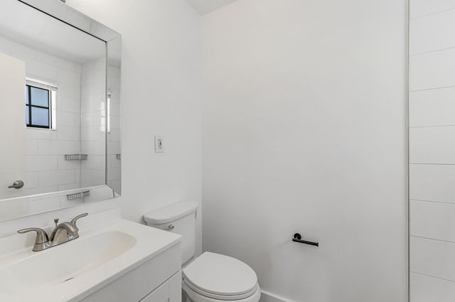 101 NE 57th Court, Fort Lauderdale, FL 33334