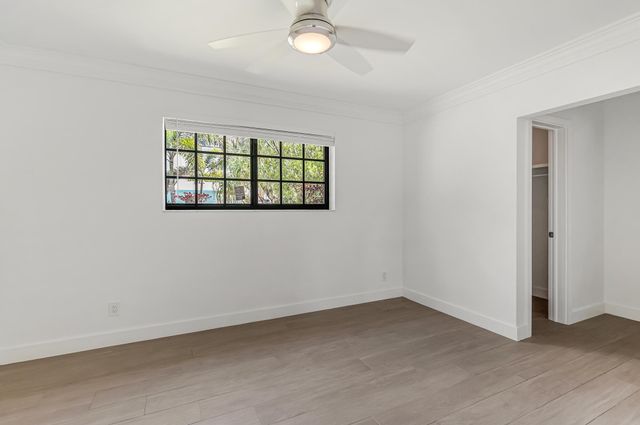 101 NE 57th Court, Fort Lauderdale, FL 33334