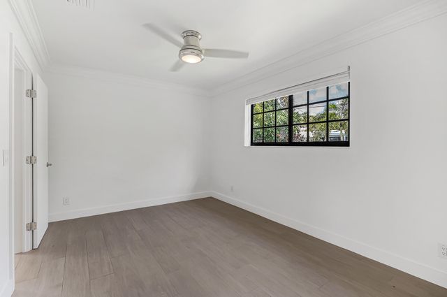 101 NE 57th Court, Fort Lauderdale, FL 33334