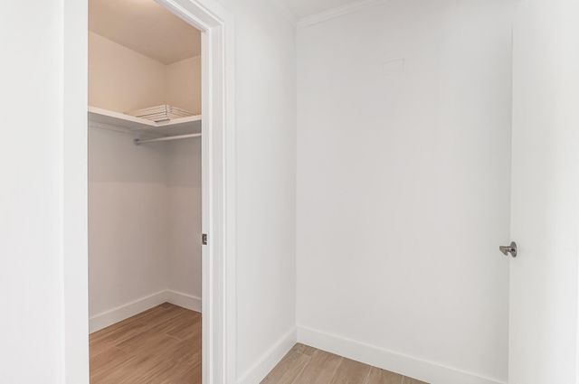 101 NE 57th Court, Fort Lauderdale, FL 33334