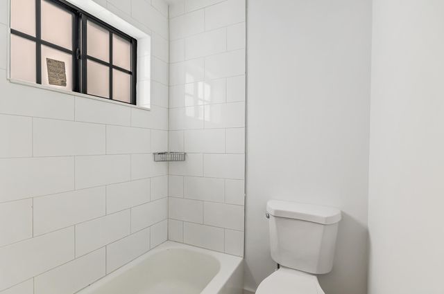 101 NE 57th Court, Fort Lauderdale, FL 33334