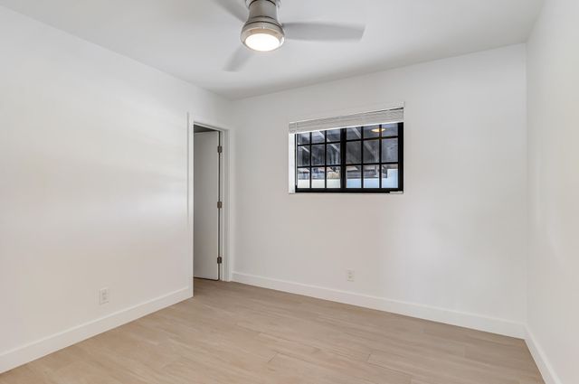 101 NE 57th Court, Fort Lauderdale, FL 33334