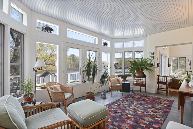 28 Heron Lake Road, Bedford, NY 10506