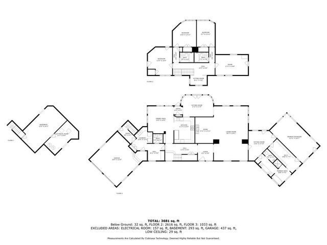 28 Heron Lake Road, Bedford, NY 10506