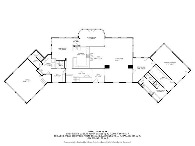 28 Heron Lake Road, Bedford, NY 10506