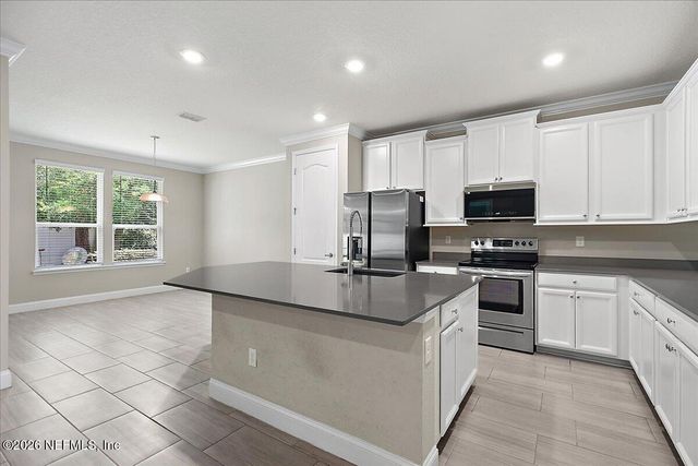 4681 MARILYN ANNE Drive, Jacksonville, FL 32257