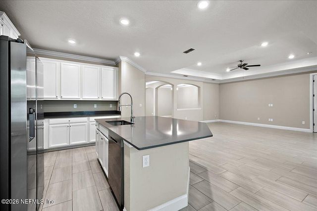 4681 MARILYN ANNE Drive, Jacksonville, FL 32257