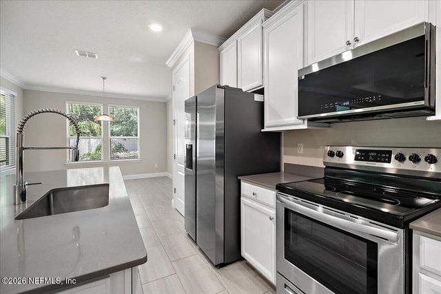 4681 MARILYN ANNE Drive, Jacksonville, FL 32257