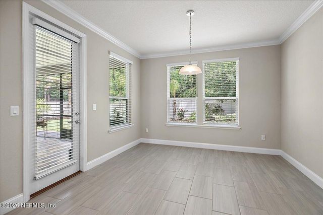 4681 MARILYN ANNE Drive, Jacksonville, FL 32257