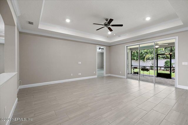 4681 MARILYN ANNE Drive, Jacksonville, FL 32257