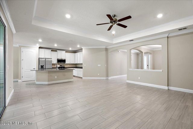 4681 MARILYN ANNE Drive, Jacksonville, FL 32257