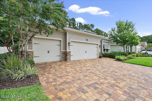 4681 MARILYN ANNE Drive, Jacksonville, FL 32257