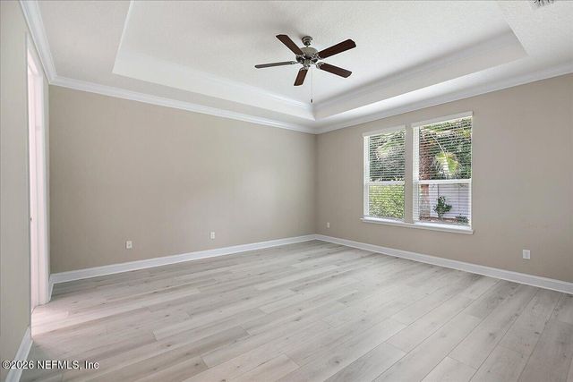 4681 MARILYN ANNE Drive, Jacksonville, FL 32257