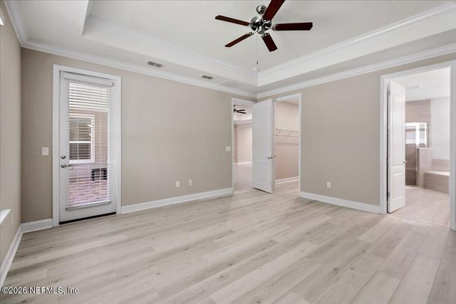 4681 MARILYN ANNE Drive, Jacksonville, FL 32257