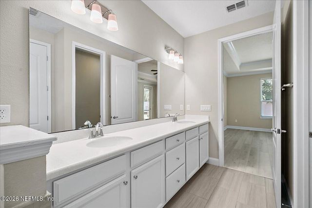 4681 MARILYN ANNE Drive, Jacksonville, FL 32257