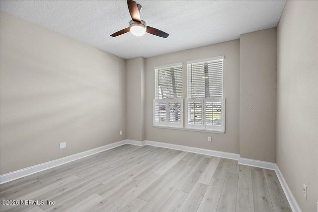 4681 MARILYN ANNE Drive, Jacksonville, FL 32257