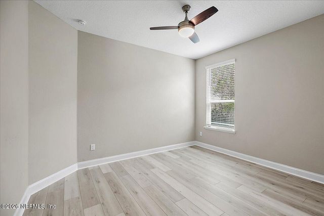 4681 MARILYN ANNE Drive, Jacksonville, FL 32257