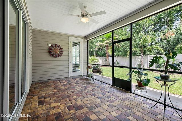 4681 MARILYN ANNE Drive, Jacksonville, FL 32257