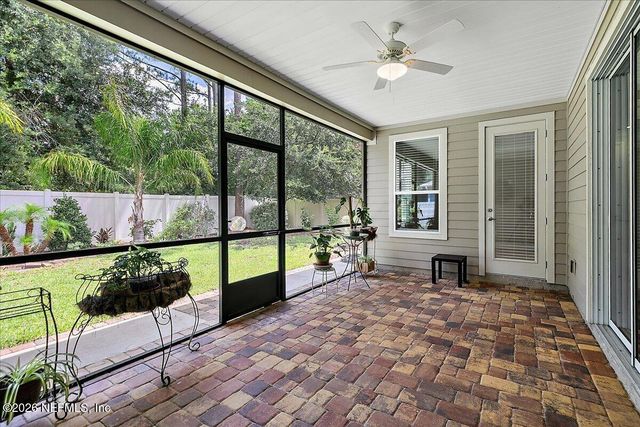 4681 MARILYN ANNE Drive, Jacksonville, FL 32257