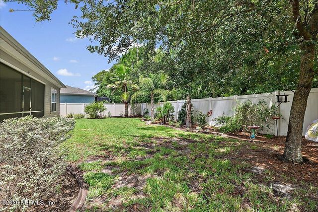 4681 MARILYN ANNE Drive, Jacksonville, FL 32257