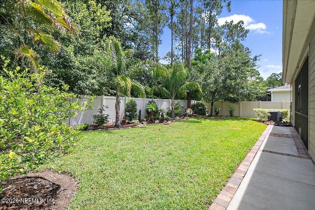 4681 MARILYN ANNE Drive, Jacksonville, FL 32257