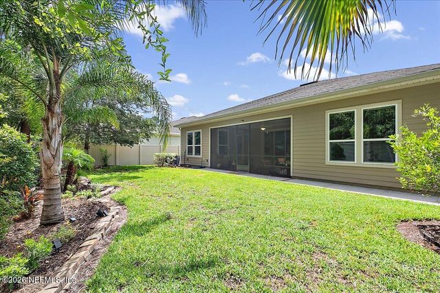 4681 MARILYN ANNE Drive, Jacksonville, FL 32257