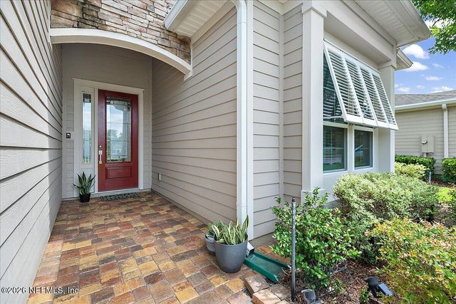 4681 MARILYN ANNE Drive, Jacksonville, FL 32257