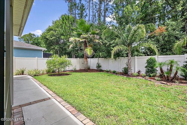 4681 MARILYN ANNE Drive, Jacksonville, FL 32257
