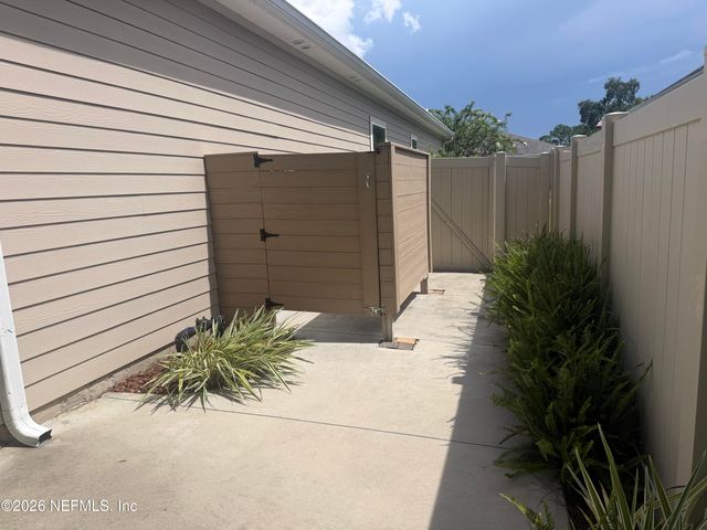 4681 MARILYN ANNE Drive, Jacksonville, FL 32257