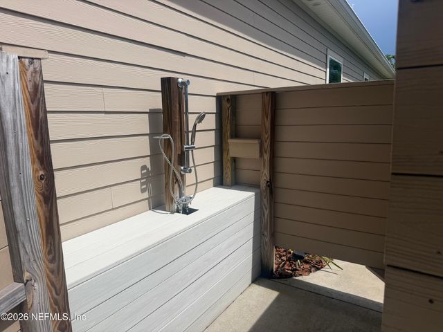 4681 MARILYN ANNE Drive, Jacksonville, FL 32257