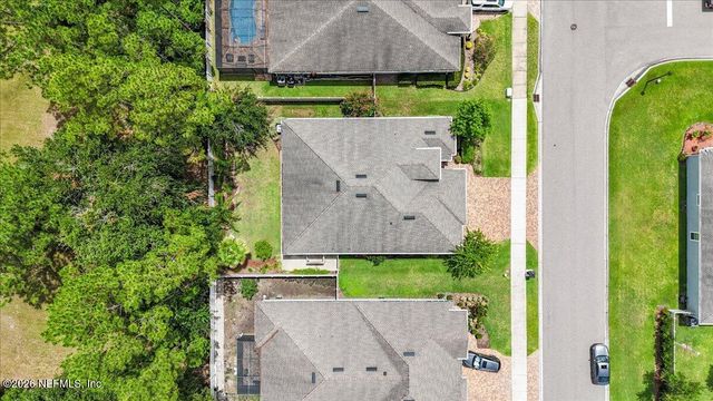 4681 MARILYN ANNE Drive, Jacksonville, FL 32257
