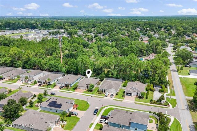 4681 MARILYN ANNE Drive, Jacksonville, FL 32257