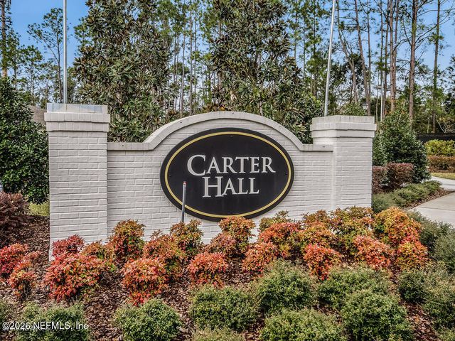 4681 MARILYN ANNE Drive, Jacksonville, FL 32257