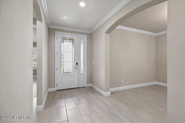4681 MARILYN ANNE Drive, Jacksonville, FL 32257