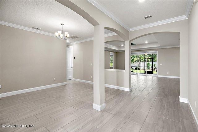4681 MARILYN ANNE Drive, Jacksonville, FL 32257