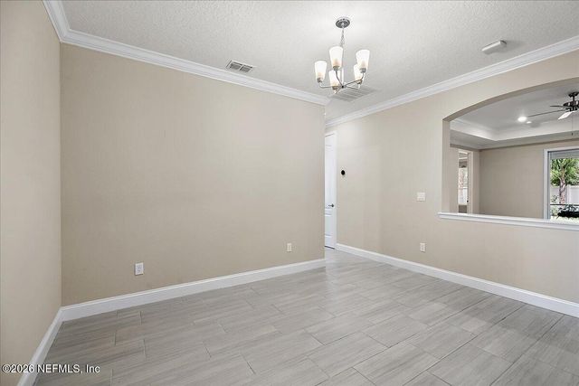 4681 MARILYN ANNE Drive, Jacksonville, FL 32257