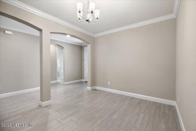 4681 MARILYN ANNE Drive, Jacksonville, FL 32257